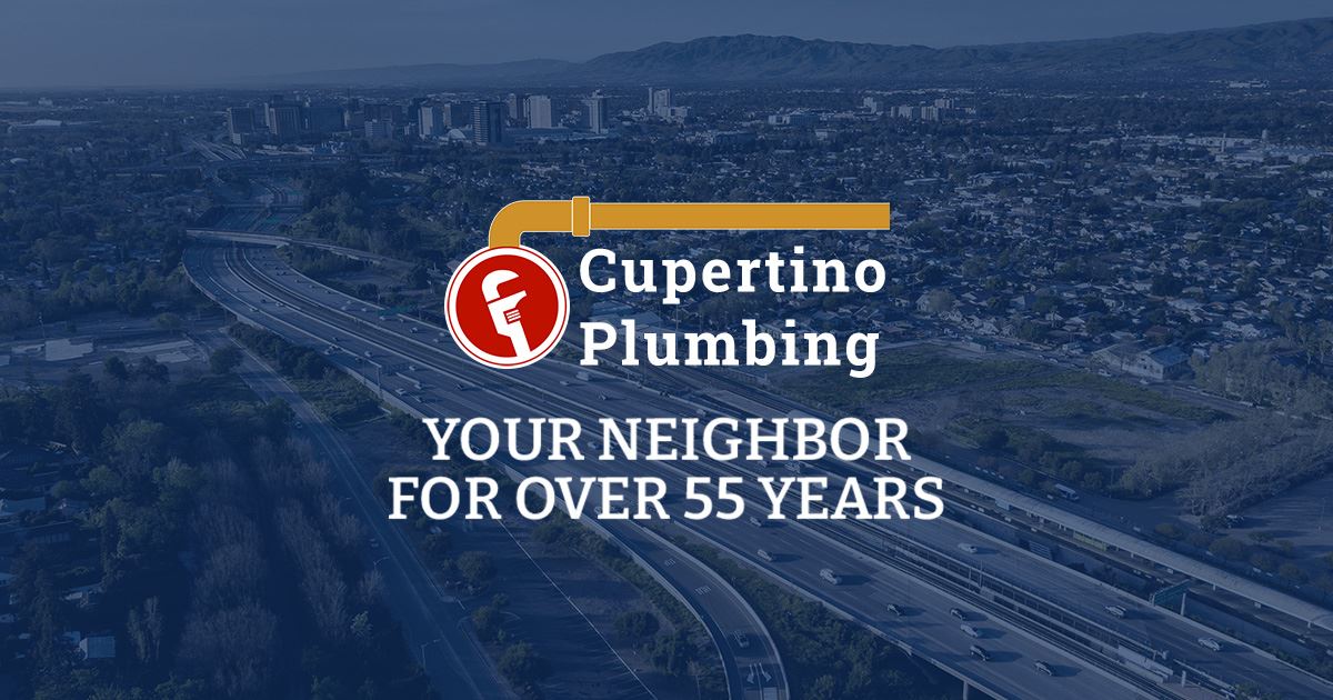 (c) Cupertinoplumbing.com