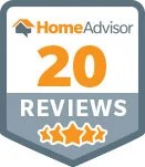 HA 20 Reviews