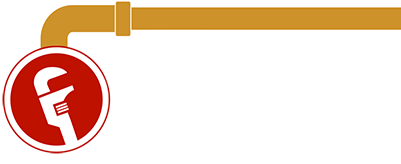 Cupertino Plumbing