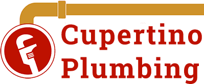Cupertino Plumbing